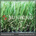 Sunwing best sale eco friendly Fake Grass Carpet